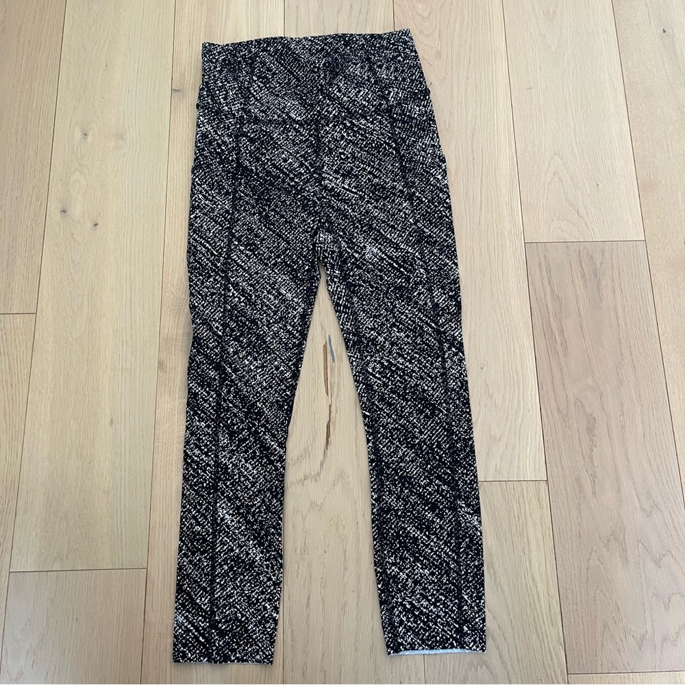 Lululemon